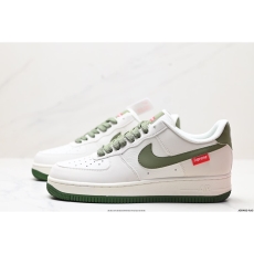 Nike Air Force 1 Shoes